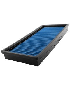 aFe MagnumFLOW Air Filters OER P5R A/F P5R Dodge Trucks 94-01 V8 - 30-10070