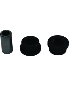 High-Performance QBS Bearings - QUAD-421056