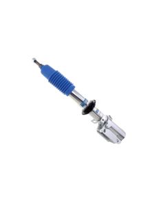 Bilstein B8 1995 Porsche 911 Carrera Front Left Suspension Strut Assembly - 35-195276