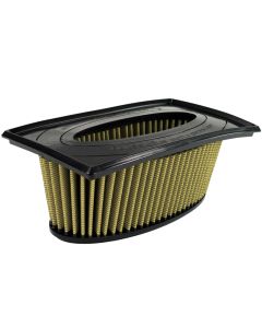 aFe MagnumFLOW Air Filters OER PG7 A/F PG7 Ford Diesel Trucks 99.5-03 V8-7.3L (td) - 73-80006