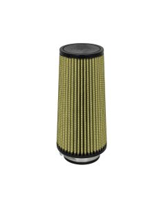 aFe MagnumFLOW Air Filters IAF PG7 A/F PG7 4F x 6B x 4-3/4T x 12H - 72-40043
