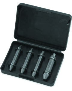 BKM Hand Tools BIKE-152478: Precision & Durability