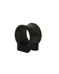 Whiteline Plus 9/97-9/02 Chevy Lumina 10/02-8/06 Chevy Lumina Front Steering Rack & Pinion Bushing - W13211