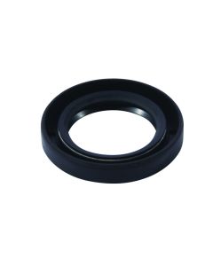 QuadBoss Double Lip Seal 4709 - Durable & Reliable