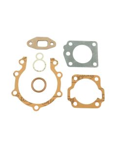 Athena MBK MBK 50 Complete Gasket Kit (Excl Oil Seal) - P400360850010
