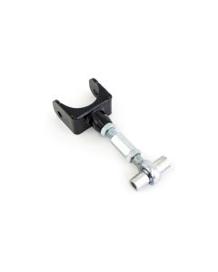 UMI Performance 05-10 Ford Mustang Adjustable Upper Control Arm - 1047-B