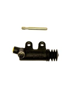 Exedy OE 1996-2000 Toyota 4Runner L4 Slave Cylinder - SC683