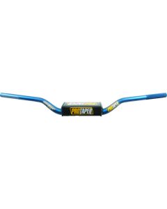 ProTaper Contour SX Race Handlebar - Blue - 022029