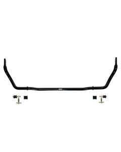 Eibach 24mm Front Anti-Roll Kit for 78-89 Porsche 911 Carrera - E40-72-015-01-10