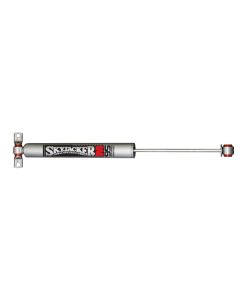 Skyjacker 1984-2001 Jeep Cherokee (XJ) M95 Performance Shock Absorber - M9508