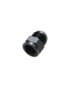 Vibrant -3AN Female to -6AN Male Expander Adapter Fitting - 10847
