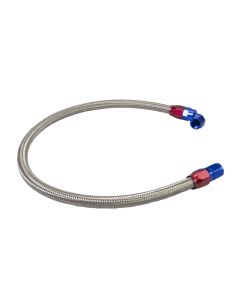 Russell Performance GM product for use with Kit No. 641090 (2ft in length) - 641030