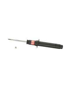 KYB Shocks & Struts Excel-G Front HYUNDAI Azera 2006-07 HYUNDAI Sonata 2006-08 - 341476