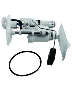 QBS Fuel Pumps - QUAD-401230