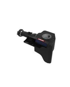 aFe Momentum GT Pro 5R Cold Air Intake System 17-20 Honda CR-V 1.5L (t) - 56-70023R