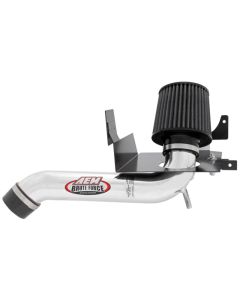 AEM Brute Force Intake System B.F.S.300/MAGNUM/CHARGER 3.5L - 21-8213DP