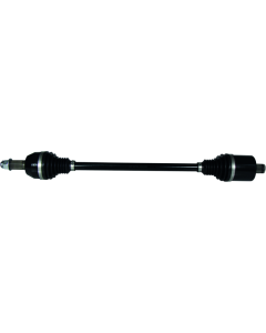 DragonFire Racing Hydra Axle- Polaris RZR XP Turbo 16-17- Postion- Rear- Right/Left - 522853