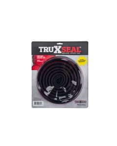 Truxedo TruXseal Universal Tailgate Seal - Single Application - 1703206