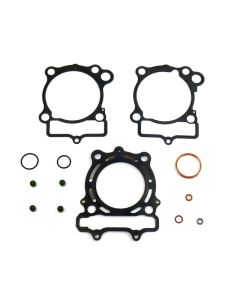 Athena 10-12 Suzuki RM-Z 250 Top End Gasket Kit - P400510600098