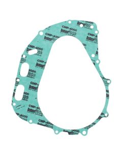 Vertex Pistons 96-20 DR 650 SE Clutch Cover Gasket - 816033