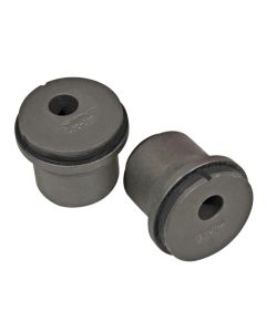 SPC Performance FRT ARM BSHGS K1500(PR) - 86350