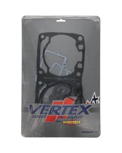 Vertex Pistons 10-11 Crossfire 800 EFI/10-11 Crossfire R 800 EFI Top End Gasket Kit - 710311