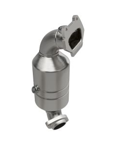 MagnaFlow Conv Direct Fit Federal Catalytic Converter OEM 11-14 Dodge Avenger V6 - 3.6 LFLEX - 52120