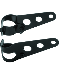 BKM Headlight Accessories for BIKE-152409