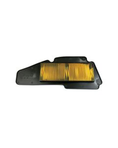 Athena 12-17 Yamaha HW Xenter 125 Air Filter - S410485200052