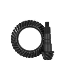 Yukon Gear High Performance 8.75in Ring & Pinion Gear Set 2016+ Toyota Tacoma - 5.29 Ratio - YG T8.75-529