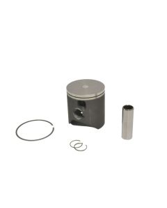 Athena 12-14 Husaberg TE 125 53.97mm Cast Piston - S4C05400011C