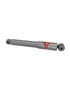 KYB Shocks & Struts Gas-A-Just Rear 11 Hyundai Elantra - 554384