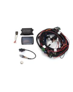 FAST Multiport Retro-Fit EZ-EFI Kit - 302000-06