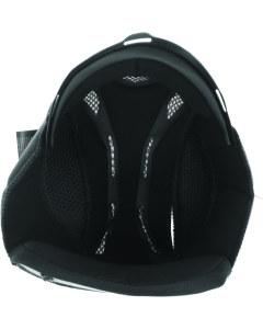 FIRSTGEAR Vulcan Modular Liner - XS - 446659
