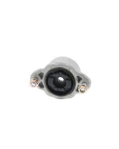 KYB Shocks & Struts Strut Mount Rear MERCEDES BENZ C300 2014-2008 - SM5831