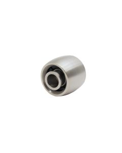 Ridetech Weld-On R-Joint 5/8in ID x 1 3/4in Width - 90002773