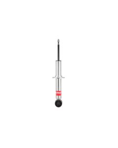 Eibach 21-24 GMC Yukon AWD / 21-24 Chevrolet Suburban 4WD Adjustable Front Shock - Single - E60-23-040-01-10