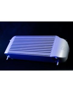 TS Performance Intercoolers - TURB-TS-CCA-VSFD001S