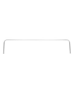 ARB Flysheet Bow Side - 815126