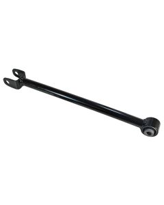 SPC Performance 12-13 Infiniti M35H / 11-13 M37 / 14-16 Q50 Rear Lower Left and Right Control Arms - 12020