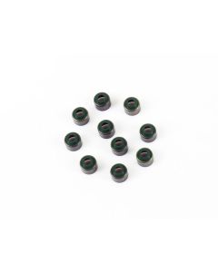 Athena 10-18 Yamaha YFZ Bill Balance Edition 450 Valve Stem Seal Kit - P400485420404
