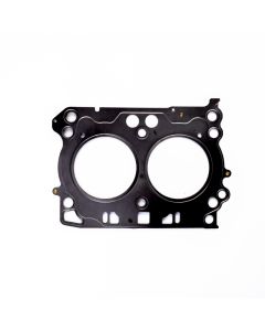 Cometic Subaru FA24F 95.80mm Bore .032in MLX Head Gasket - RHS - C14179-032