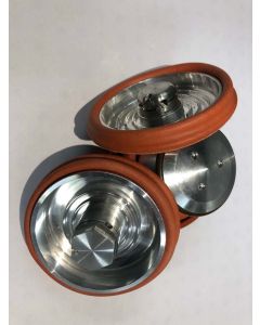 TiAL Sport V60 Wastegate Special Diaphragm - 005211