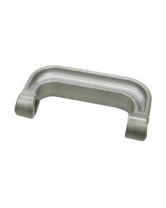 SPC Performance C FRAME FOR 7250 - 4437