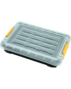 Premium BKM Shop Tools C - BIKE-152490 for Cyclists