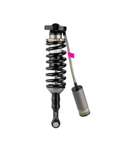 ARB / OME Bp51 Coilover S/N..Prado Kdss 150 Fr Lh - BP5190004L