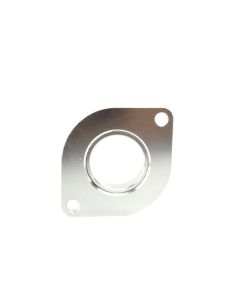 ISR Performance Aluminum BOV Modular Flange Kit - Greddy - IS-FLA-001