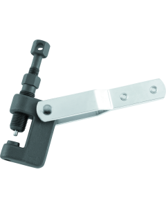 BikeMaster Chain Breaker Tool (for 425 through 525 Chains) - 151560