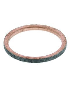 QBS Gaskets - QUAD-568950