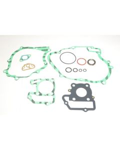 Athena 06-08 Yamaha TT-R E Electric 50 Complete Gasket Kit (Excl Oil Seal) - P400485850071